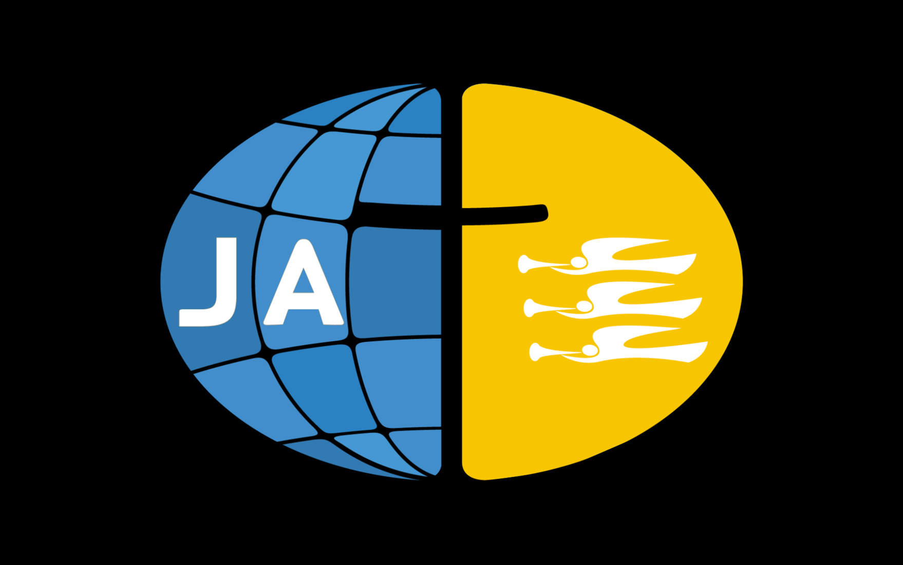 Reunión de jóvenes con alabanza y oración