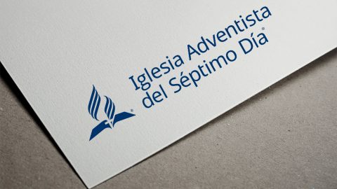 Muestras de tipografías de marca