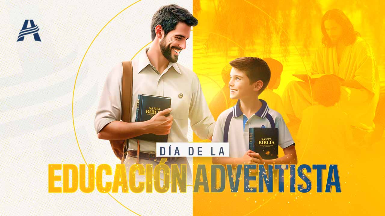Estudiantes en aula