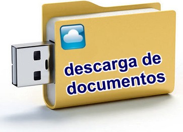 Materiales y descargas para ministerios